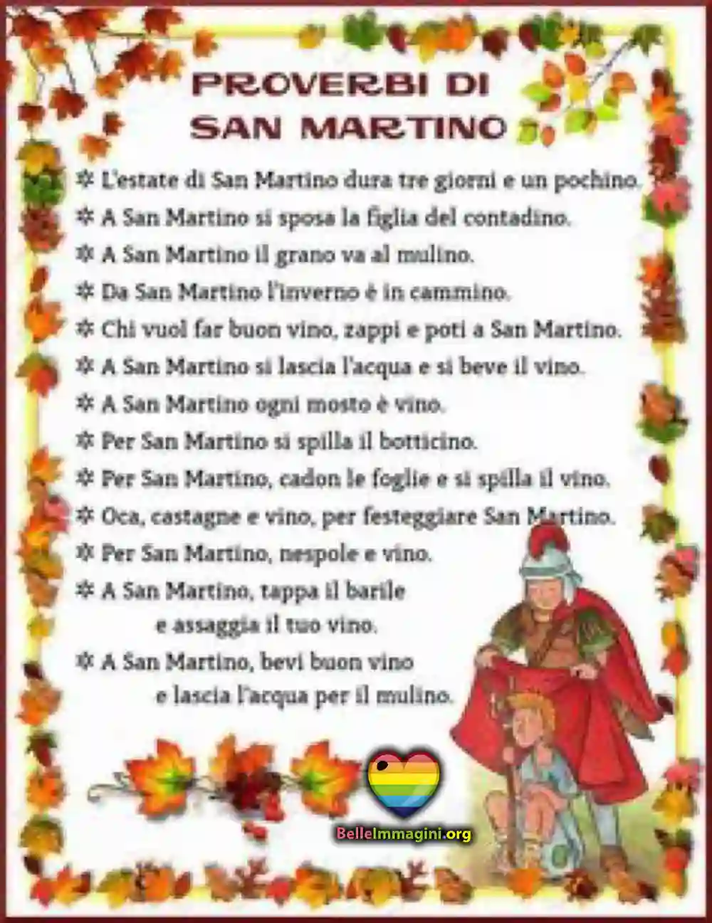 San Martino 11 Novembre 030