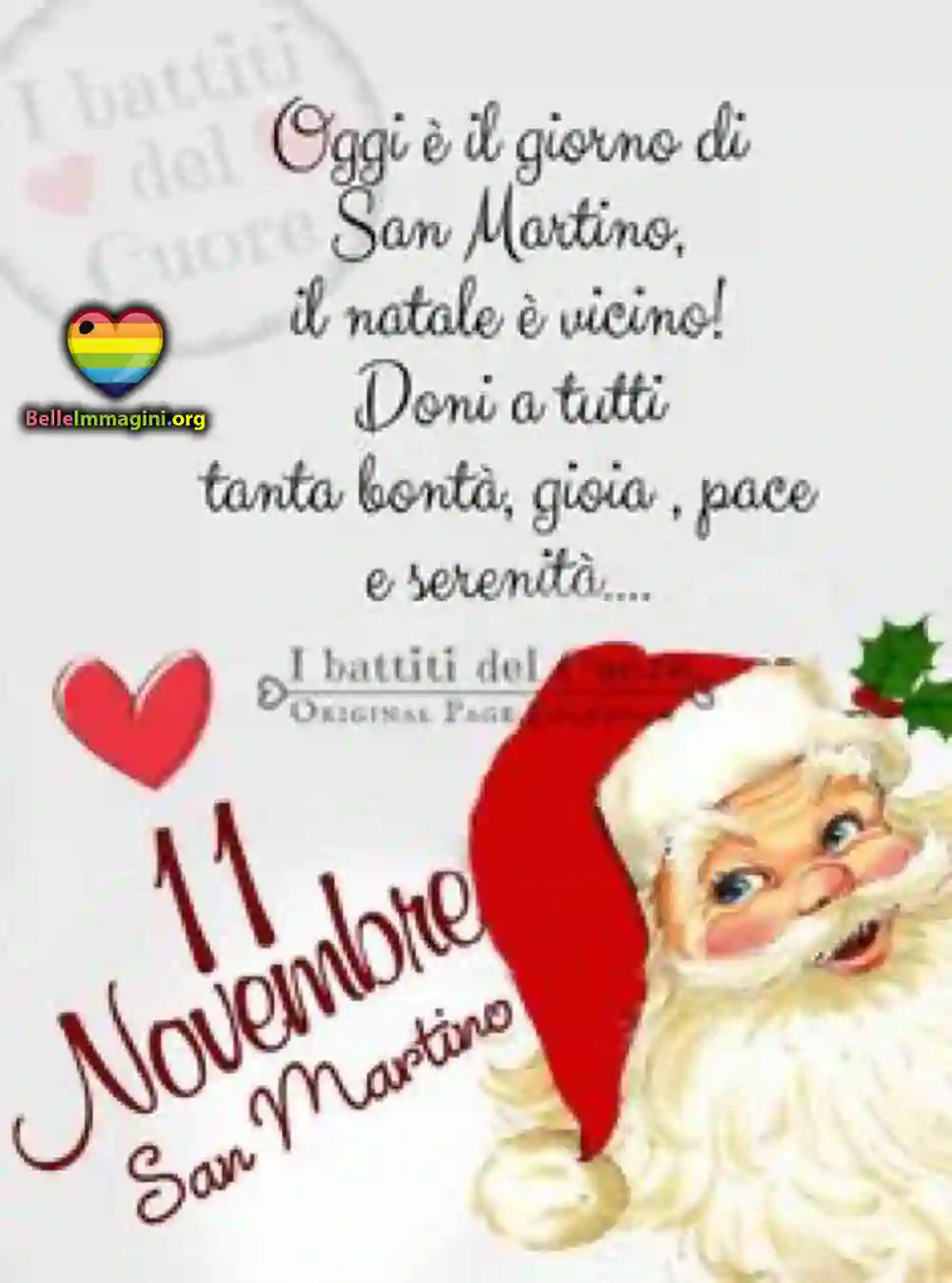 San Martino 11 Novembre 035