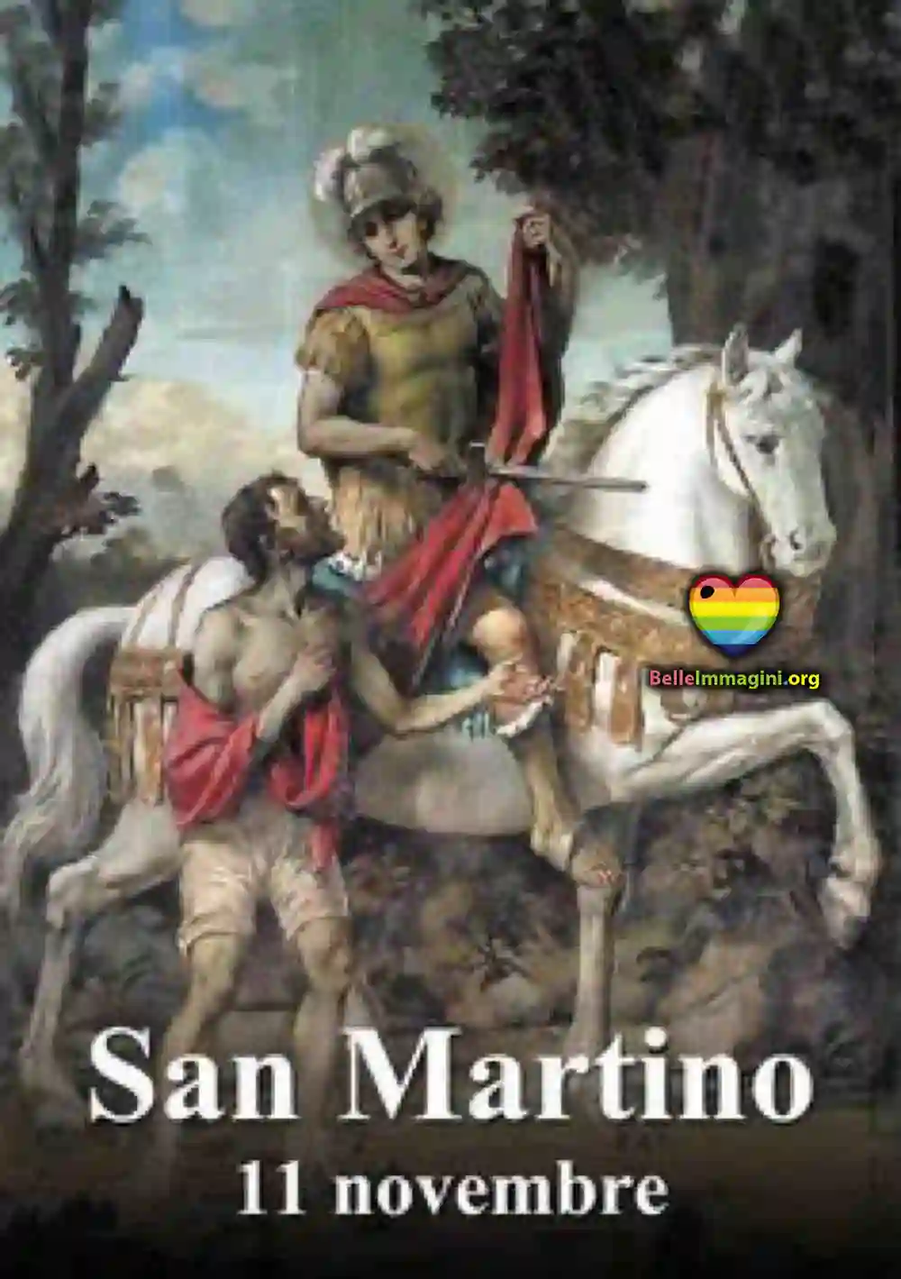 San Martino 11 Novembre 037