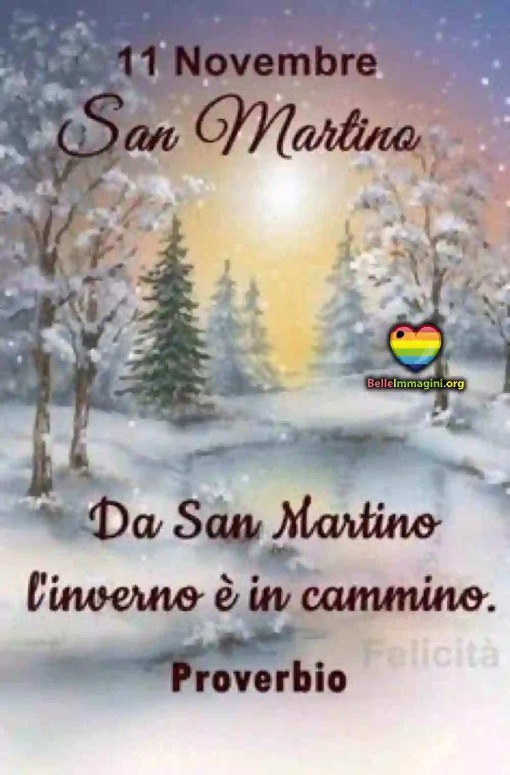 San Martino 11 Novembre 038