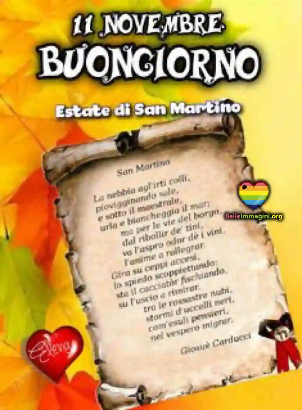 San Martino 11 Novembre 039