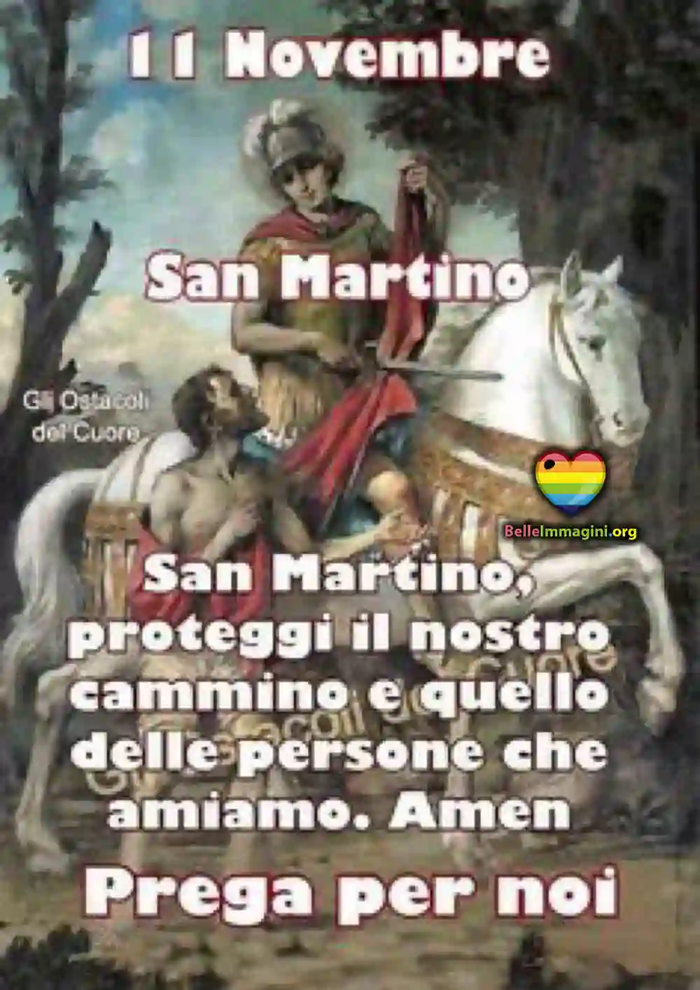 San Martino 11 Novembre 040