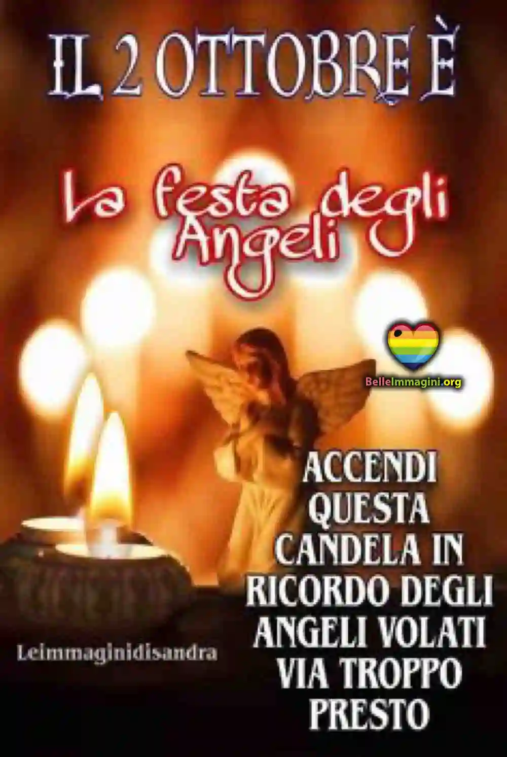 Santi Angeli Custodi 2 Ottobre 038